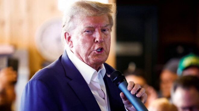 ηπα-ο-tραμπ-θα-πληρώσει-εγγύηση-200-000-δολαρ-562576486