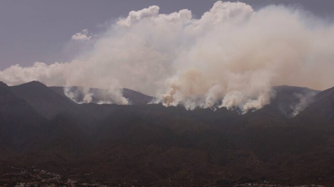 ισπανία-η-πυρκαγιά-στην-τενερίφη-στα-562582411