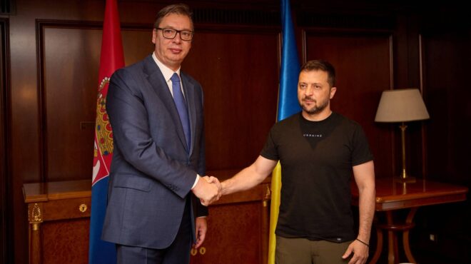 ζελένσκι-εποικοδομητικές-οι-συνομ-562576807