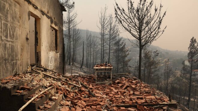 πυρκαγιά-στον-εβρο-το-πλαίσιο-της-κρατ-562587604