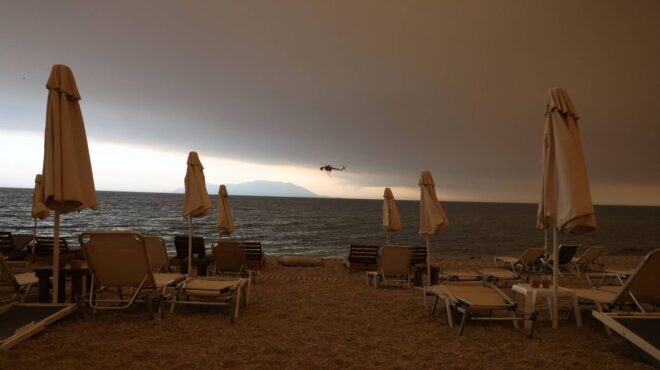 με-έργα-βιτρίνας-θα-μας-πάρει-το-ρέμα-562588033