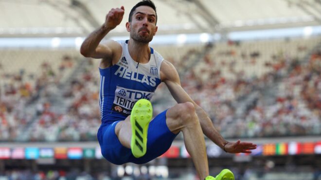 o-μίλτος-τεντόγλου-πέταξε-στον-τελικ-562579096