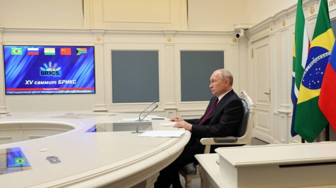 πούτιν-για-ουκρανία-η-ρωσία-θέλει-να-τ-562579066