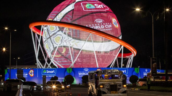 παγκόσμιο-κύπελλο-μπάσκετ-η-μεγάλη-μά-562581376