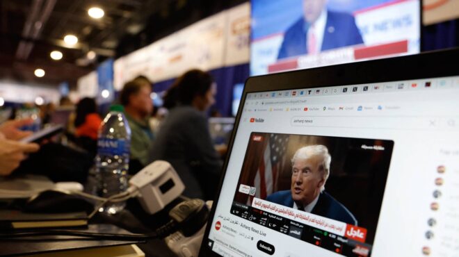 ντιμπέιτ-ρεπουμπλικανών-πώς-ο-απών-τρ-562580758