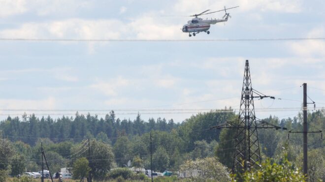 μοραβιέτσκι-η-wagner-θα-είναι-πιο-επικίνδυν-562581061