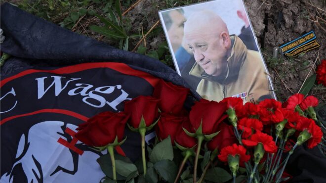 βρετανία-για-πριγκόζιν-πολύ-πιθανό-ν-562582369