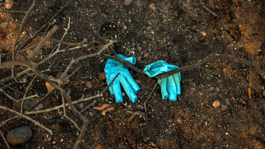 να-δώσουμε-ονοματεπώνυμο-στις-σορού-562588504