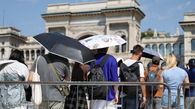 το-μιλάνο-κατέγραψε-την-υψηλότερη-μέσ-562583320