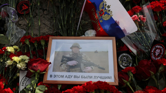 ρωσία-ταυτοποιήθηκε-η-σορός-του-πριγκ-562585621