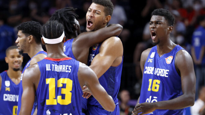 παγκόσμιο-κύπελλο-κι-όμως-το-μπάσκετ-έ-562588465