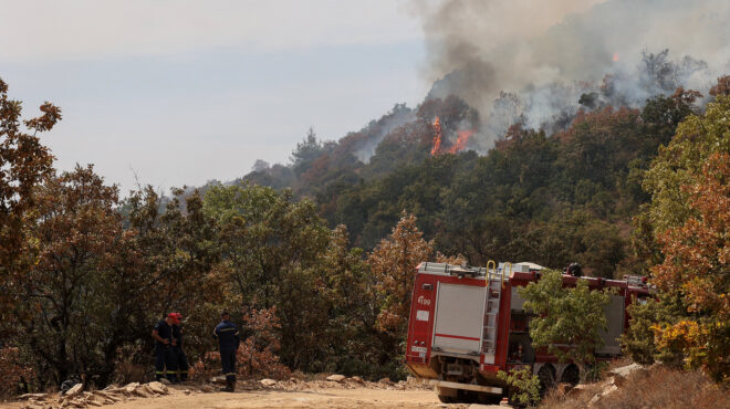 αδιάκοπη-μάχη-στον-εβρο-νέα-μηνύματ-562589869