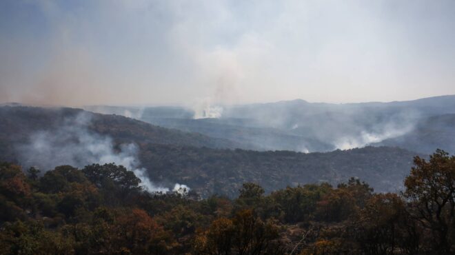 πυρκαγιές-πάνω-από-826-000-στρέμματα-έγιναν-562589569