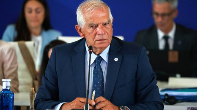 ε-ε-η-κατάσταση-στην-γκαμπόν-θα-συζητη-562589737