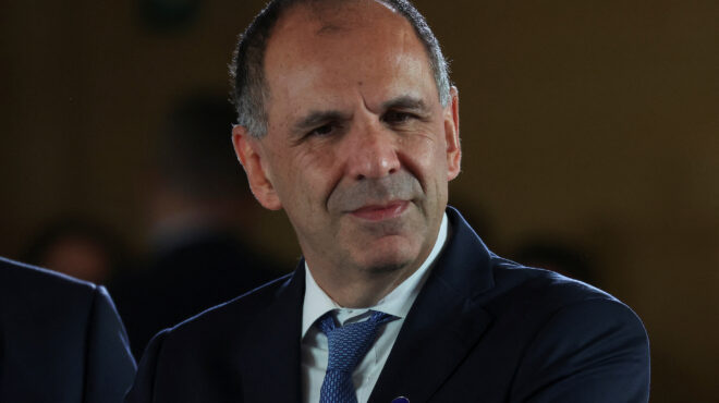 γεραπετρίτης-ζήτημα-πολιτικής-βούλη-562592308