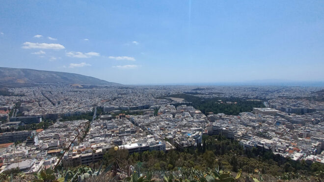 905-444-άνεργοι-τον-ιούλιο-μείωση-46-από-πέρ-562572445