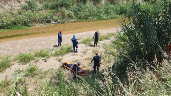 σέρρες-νεκρή-σε-ρέμα-εντοπίστηκε-61χρον-562554376
