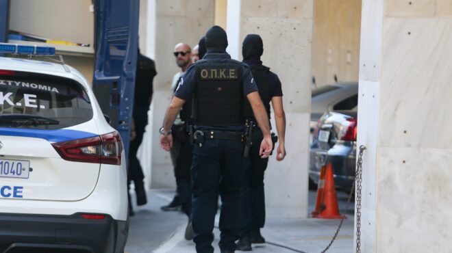 νέα-φιλαδέλφεια-στον-ανακριτή-ο-σουβ-562576009