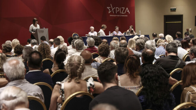 συριζα-ο-οδικός-χάρτης-της-διαδοχής-562550143