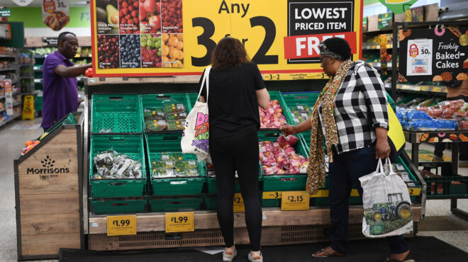 καλπάζει-ο-πληθωρισμός-τροφίμων-562563469