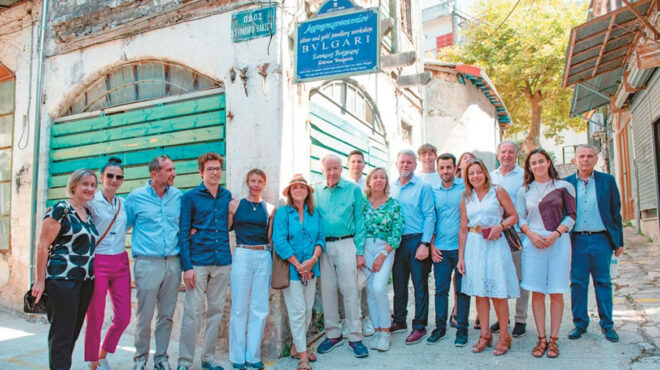 οταν-οι-bulgari-επισκέφθηκαν-τη-γενέτειρα-το-562578676