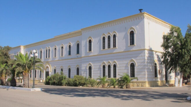 λέρος-κηρύχθηκαν-μνημεία-ο-ναυτικός-σ-562560592