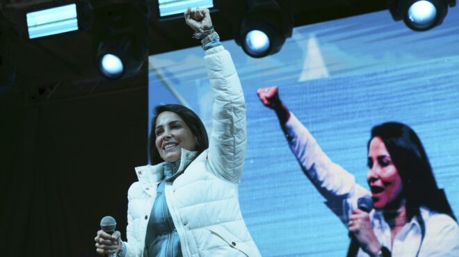 εκλογές-στον-ισημερινό-προβάδισμα-τη-562576018