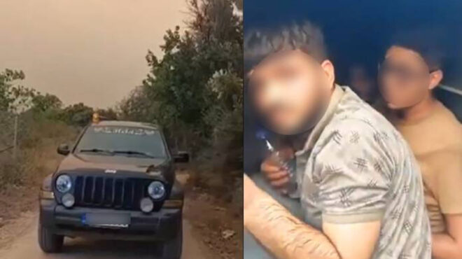 ελεύθεροι-χωρίς-όρους-οι-μετανάστες-π-562586923