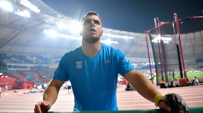 παγκόσμιο-στίβου-στον-τελικό-της-σφυρ-562574452