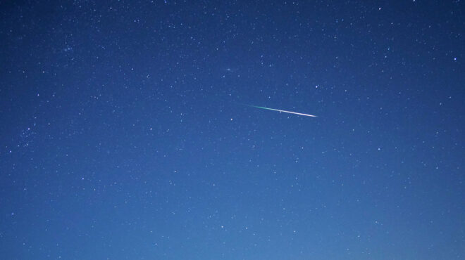 απόψε-οι-εντυπωσιακές-περσείδες-πεφτ-562565701