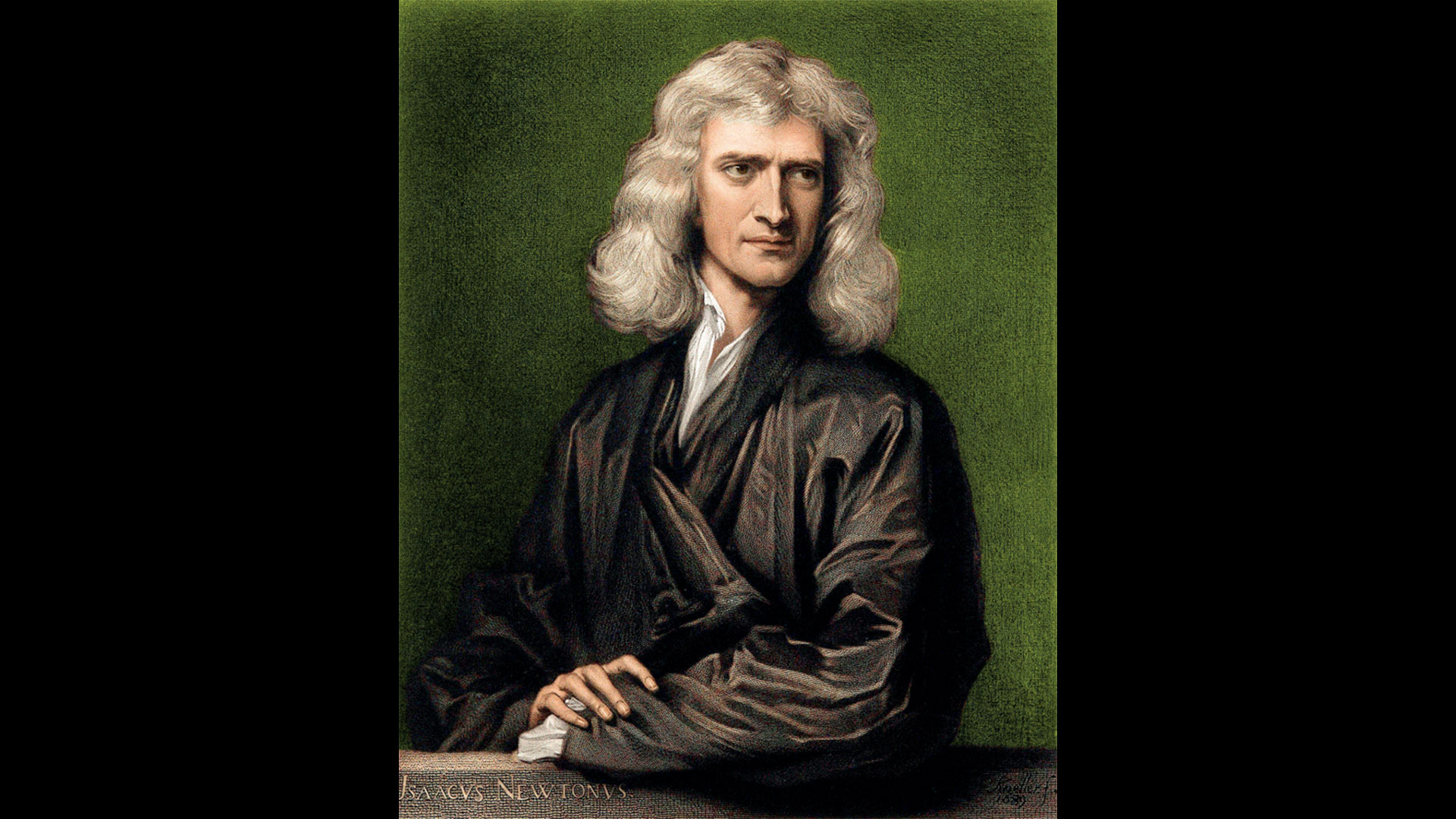 ισαάκ-νεύτων-ο-πατέρας-της-κλασικής-φυ-562577014