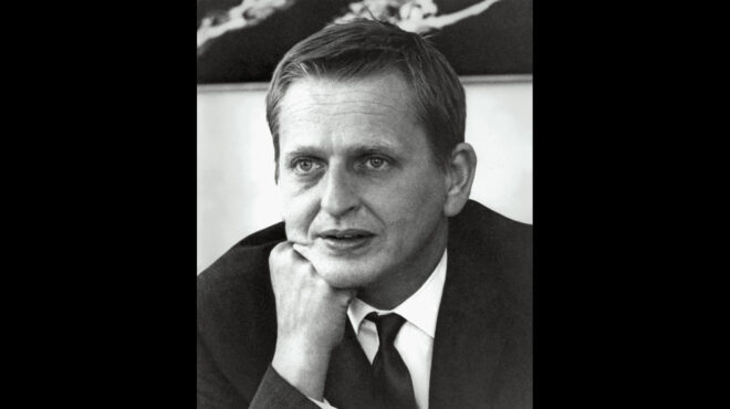 ούλοφ-πάλμε-εκπρόσωπος-ενός-διαφορετ-562576903