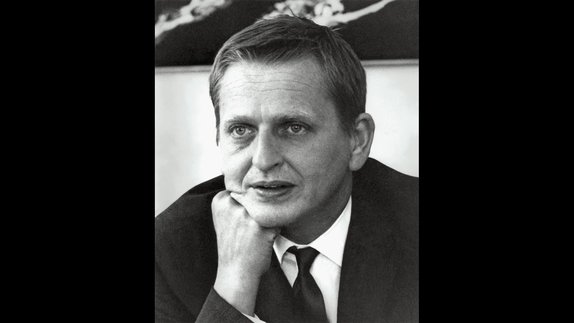 ούλοφ-πάλμε-εκπρόσωπος-ενός-διαφορετ-562576903