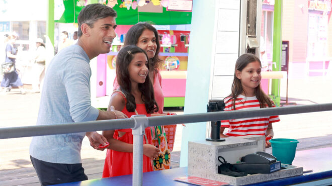 οι-μυστικές-διακοπές-του-σούνακ-562571611