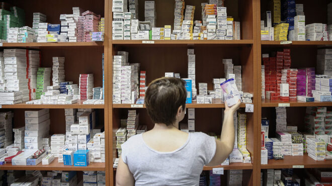 θεσσαλονίκη-περίπου-300-σκευάσματα-λείπ-562557148