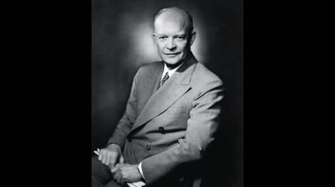 ντ-αϊζενχάουερ-μετριοπαθής-και-στρατ-562577086