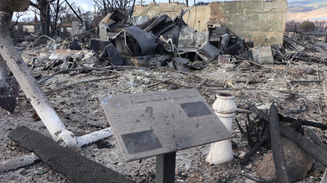 χαβάη-τουλάχιστον-67-οι-νεκροί-από-τις-π-562565608