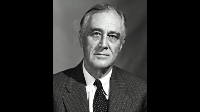 φρ-ντ-ρούζβελτ-ο-εμπνευστής-του-νιου-ν-562579126