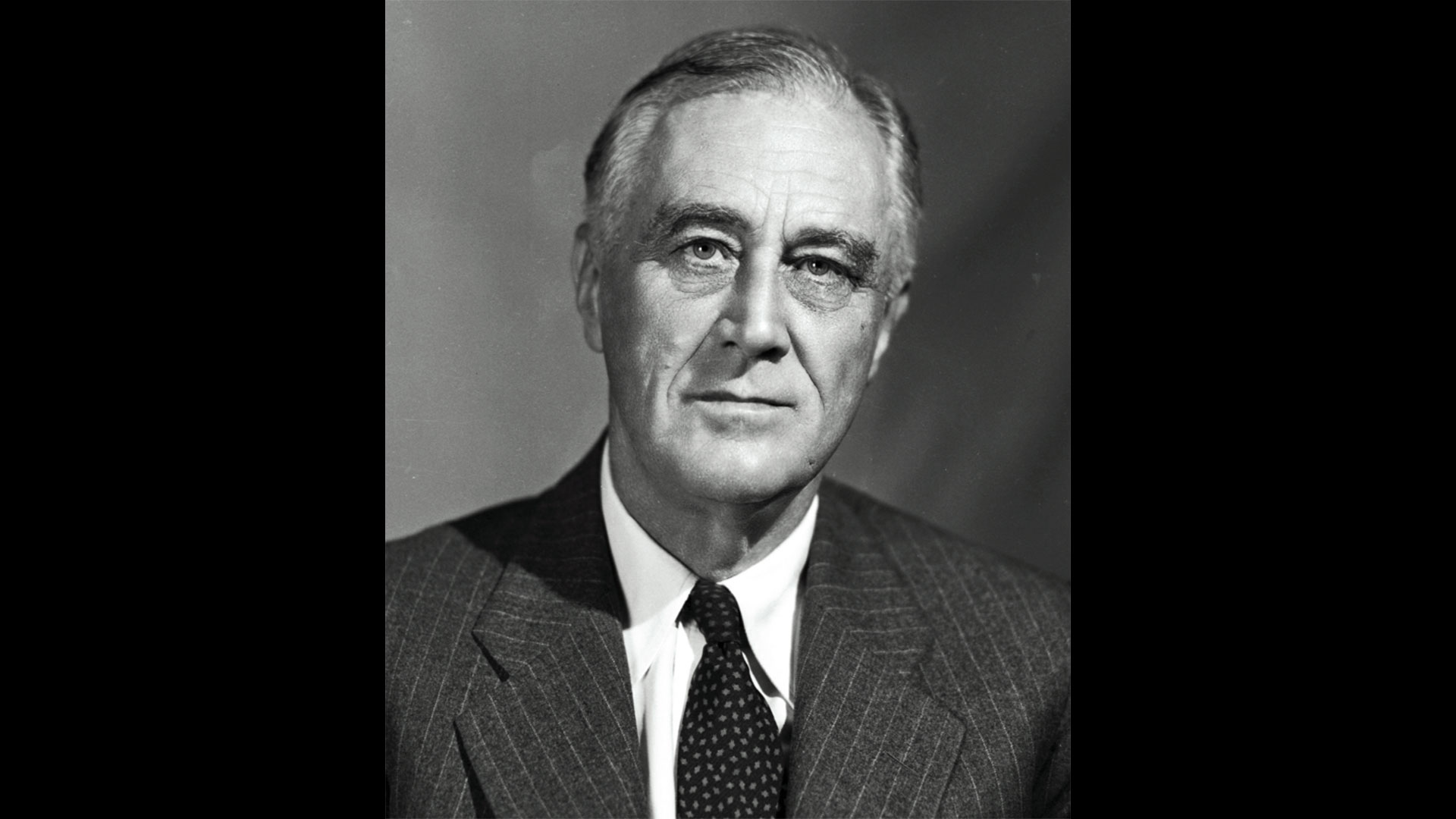 φρ-ντ-ρούζβελτ-ο-εμπνευστής-του-νιου-ν-562579126