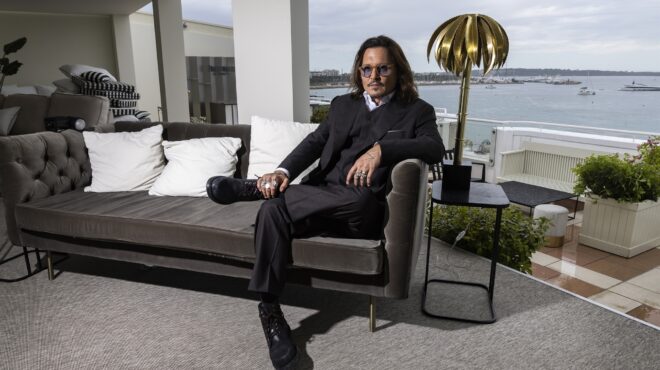 τζόνι-ντεπ-ένας-χαρισματικός-γρίφος-562555840