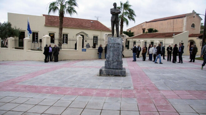 δήμος-χανίων-οι-τάφοι-των-βενιζέλων-δε-562588180