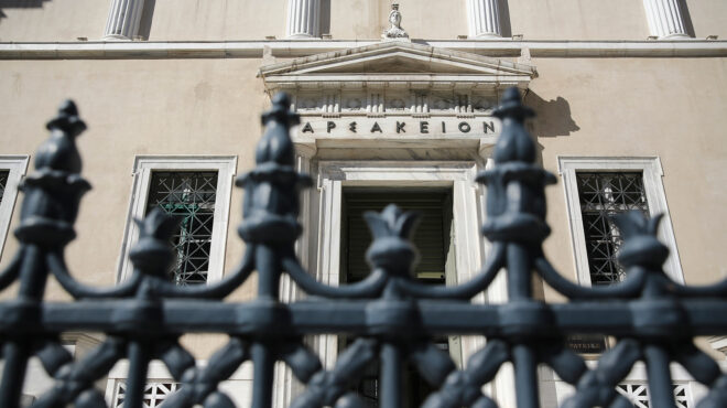 λέσβος-το-στε-ακύρωσε-την-άδεια-για-κυτ-562559305