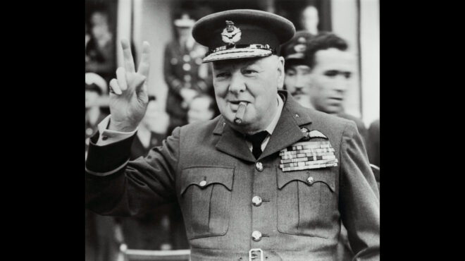 ουίνστον-τσώρτσιλ-ο-πατέρας-της-συμμα-562580872