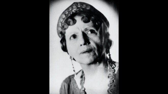 μαρίκα-κοτοπούλη-η-κορυφαία-του-ελλην-562580950