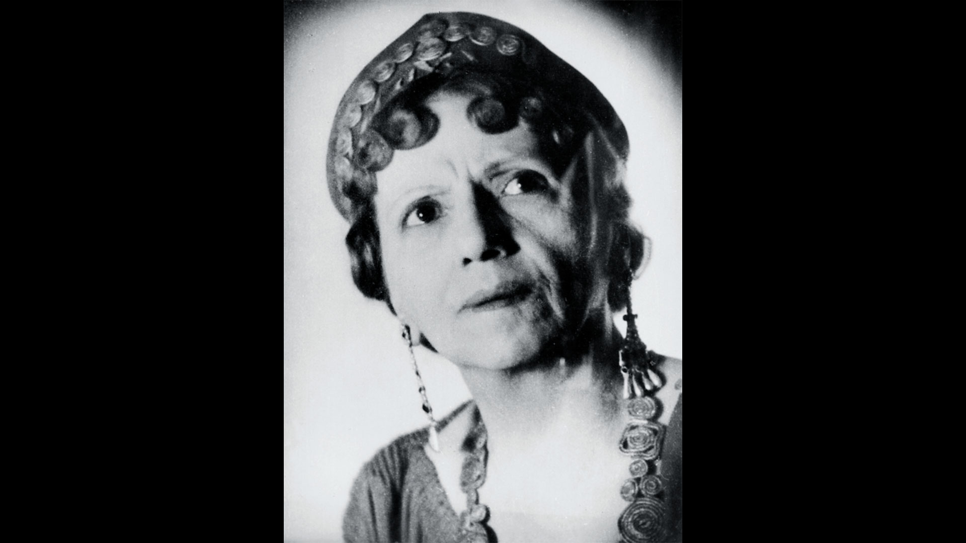 μαρίκα-κοτοπούλη-η-κορυφαία-του-ελλην-562580950