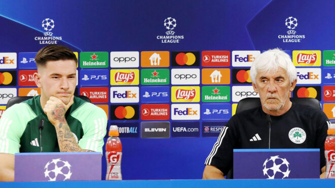 τσάμπιονς-λιγκ-με-αλλαγές-η-ενδεκάδα-τ-562578514