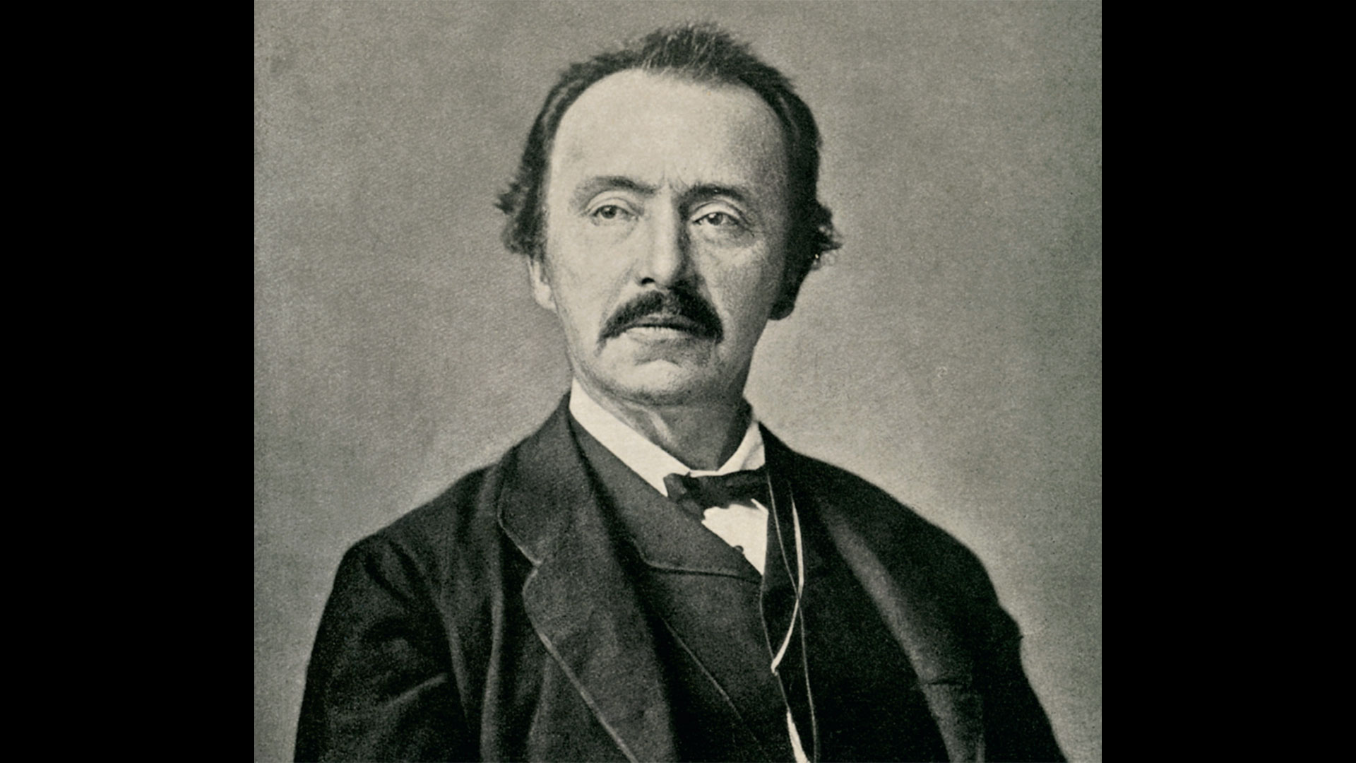 χάινριχ-σλήμαν-ο-ανασκαφέας-της-τροία-562580998