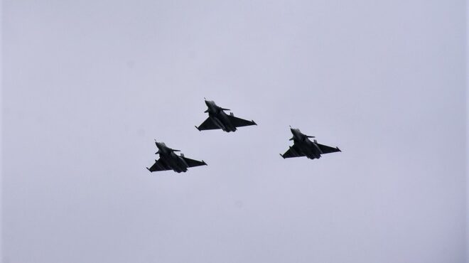 εντι-ζεμενίδης-στην-κ-πέρα-από-τους-562551892