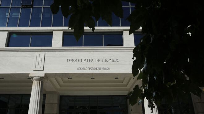 εργα-εκσυγχρονισμού-στα-διοικητικά-δ-562548898