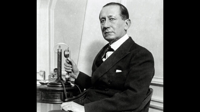 γουλιέλμο-μαρκόνι-ο-εφευρέτης-του-ασυ-562582597